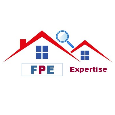 FPE EXPERTISE