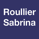 Roullier Sabrina avocat