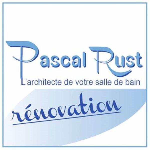 Pascal Rust Rénovation plombier