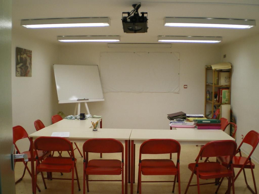 galerie image