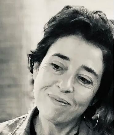 Kessler Sylvie