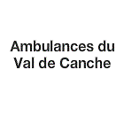 Ambulances Du Val De Canche taxi
