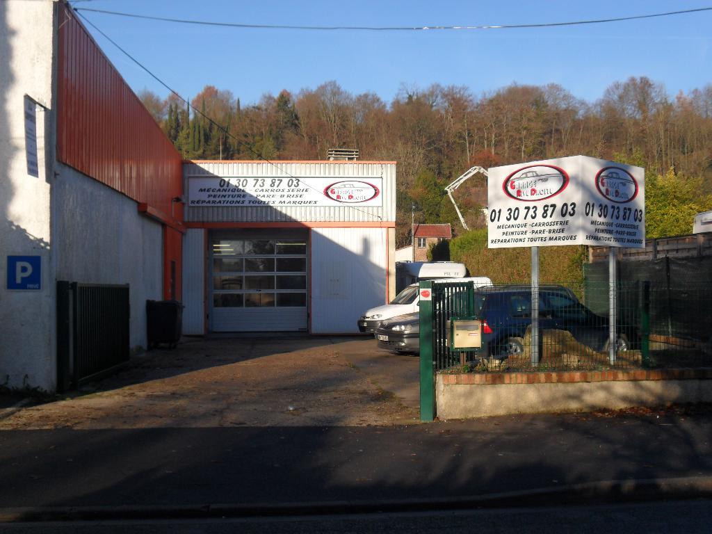 galerie image galerie image