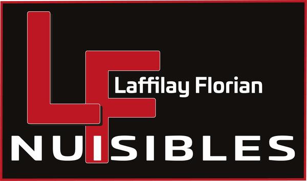 Laffilay Florian