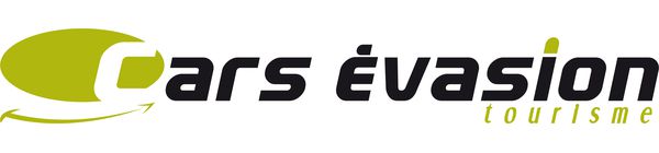 Cars Evasion Autres services