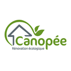 Canopée SARL Expert