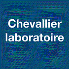 Chevallier Laboratoire