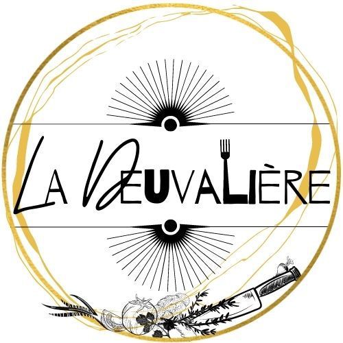 La Deuvaliere