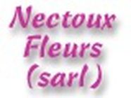 Nectoux Iv fleuriste