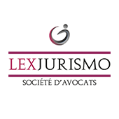 Lexjurismo avocat
