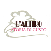 Altiro Restaurant italien