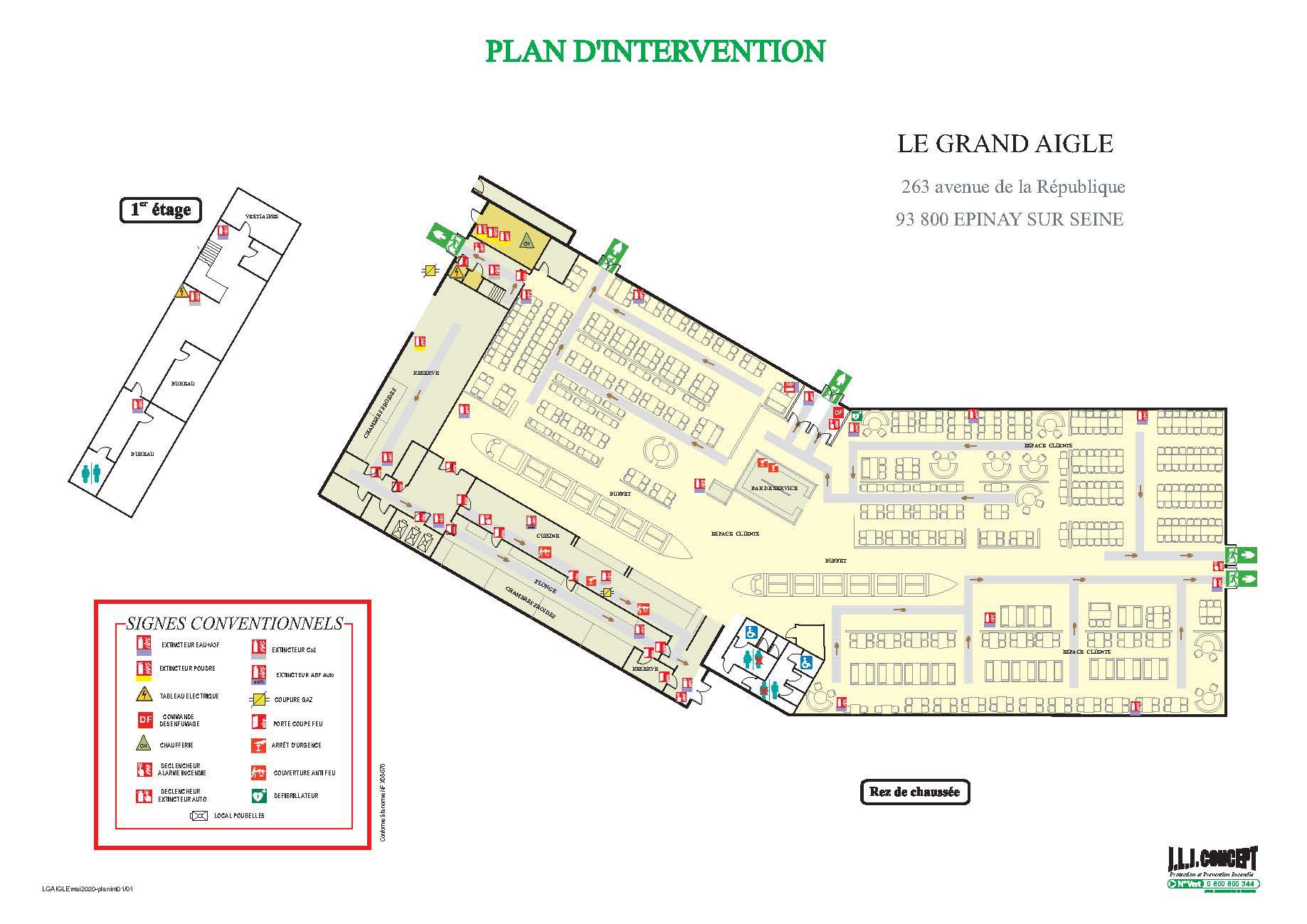 galerie image galerie image