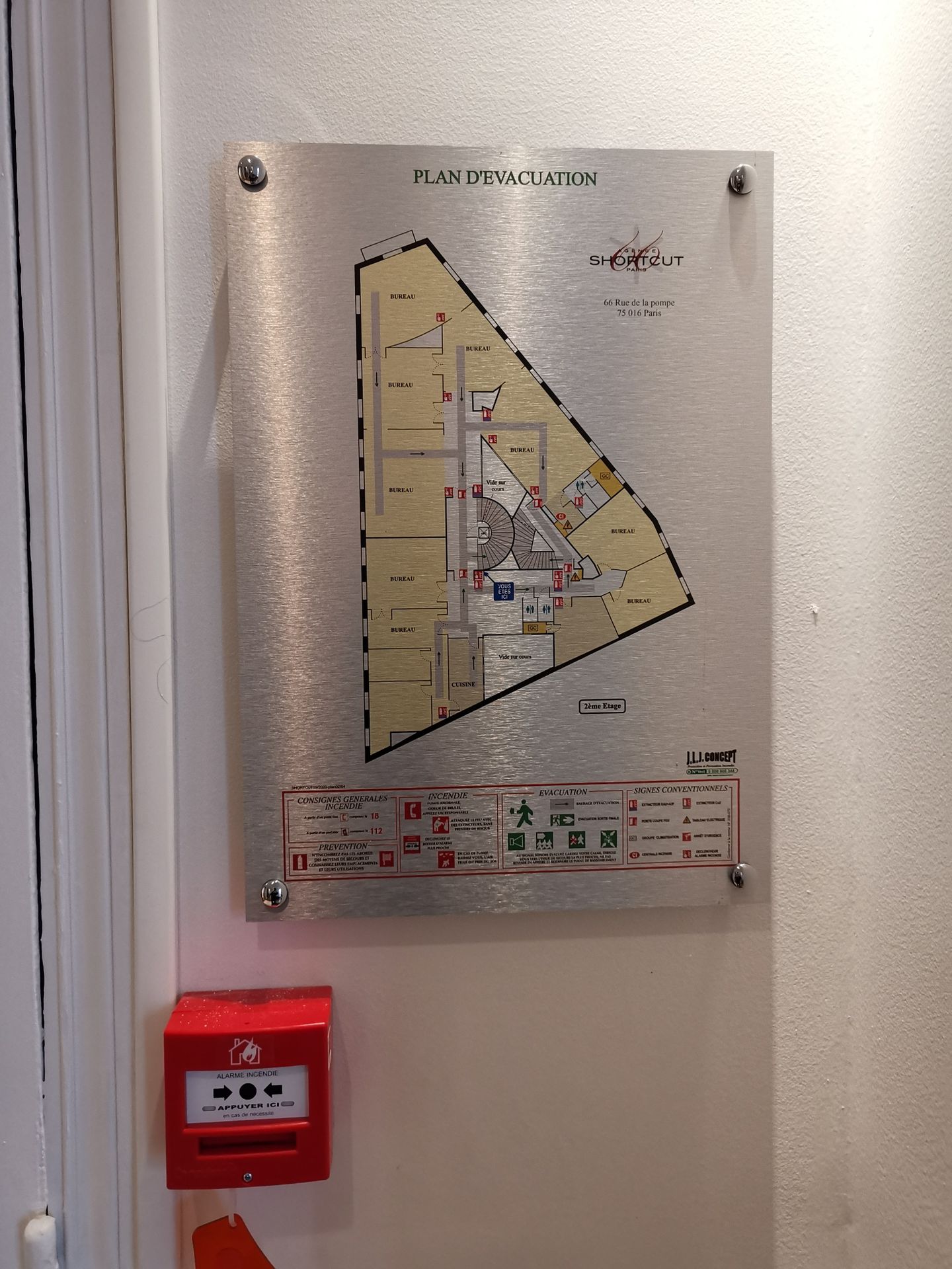 galerie image galerie image