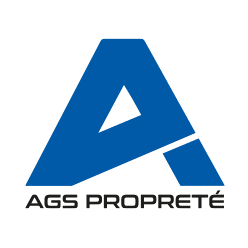 AGS Securité