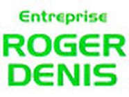 Roger Denis Expert