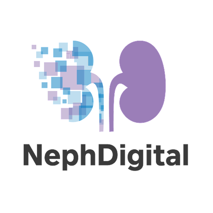 NephDigital - Albuquerque, NM