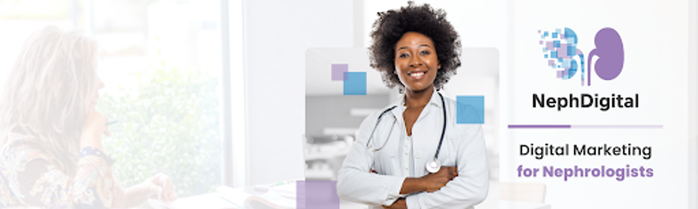 NephDigital - Albuquerque, NM