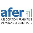 Laurus Patrimoine Conseil courtier d'assurances