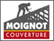 Moignot Couverture Expert