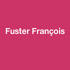 Droguerie Fuster store (fournitures)