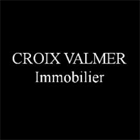 Agence Croix Valmer Immobilier agence immobilière