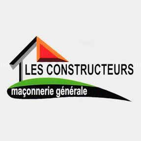 Les Constructeurs réparation et restauration (objets divers)