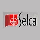 S.E.L.C.A. Société d'Electricité Contrôle Automatismes SA électricité (production, distribution, fournitures)