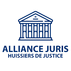 Alliance Juris Autres services