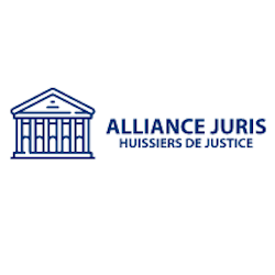 Alliance Juris