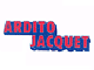 Ardito Jacquet Expert