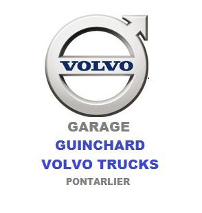 Garage Guinchard réparation et restauration (objets divers)