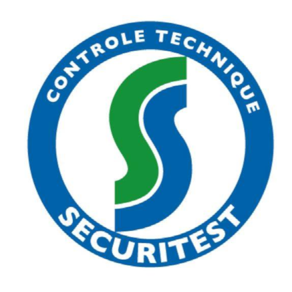 Centre de Contrôle Technique Mimizannais C.C.T.M Autres services