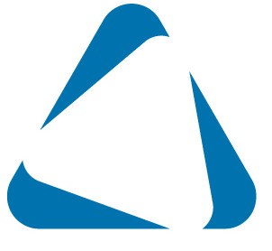 ANCOR Consultants établissement d'éducation spécialisée