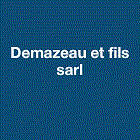 Jean-yves Demazeau Et Fils SARL Expert