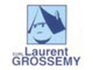 Grossemy Laurent Expert