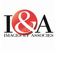 Images Et Associés Agence et Conseils agence et conseil en publicité