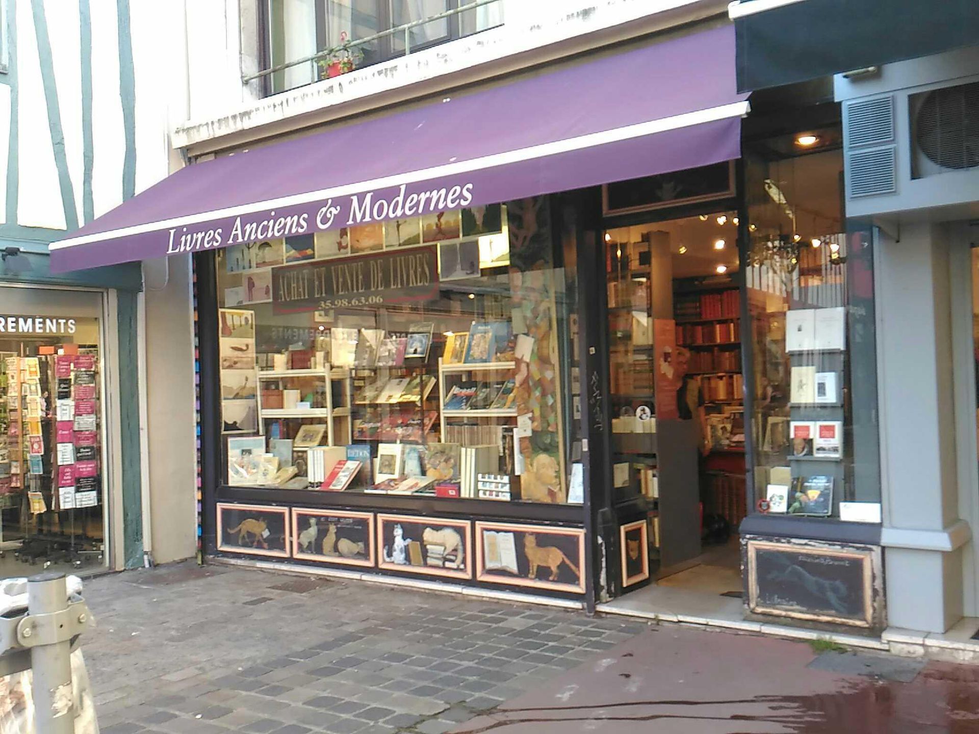 galerie image galerie image