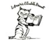 Brunet Elisabeth librairie et papeterie (détail)