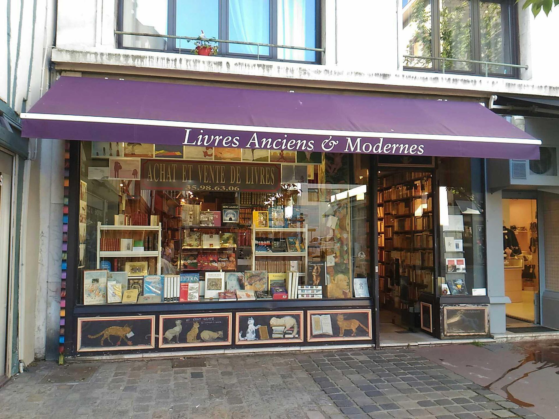 galerie image galerie image