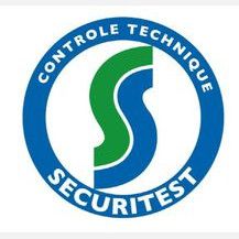 Sécuritest Auto Bilan 54 Affilié