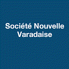 Société Nouvelle Varadai pièces et accessoires automobile, véhicule industriel (commerce)
