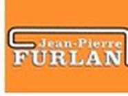 Furlan Jean-Pierre réparation et restauration (objets divers)