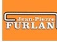 Furlan Jean-Pierre plombier