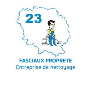 Fasciaux Propreté SAS