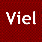 Viel Florent peinture et vernis (détail)