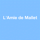 L'Amie de Mallet boulangerie et pâtisserie