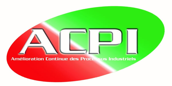 ACPI Administrations nationales