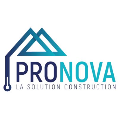 Pronova Expert