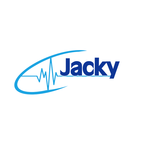 Ambulance Jacky ambulance