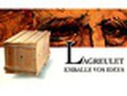 Lagreulet Ets